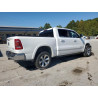 2020 RAM 1500 1C6SRFHT8LN170542 80118245