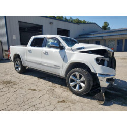 2020 RAM 1500 1C6SRFHT8LN170542 80118245