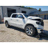 2020 RAM 1500 1C6SRFHT8LN170542 80118245