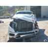 2020 RAM 1500 1C6SRFHT8LN170542 80118245
