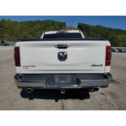 2020 RAM 1500 1C6SRFHT8LN170542 80118245