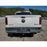 2020 RAM 1500 1C6SRFHT8LN170542 80118245