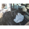 2020 RAM 1500 1C6SRFHT8LN170542 80118245