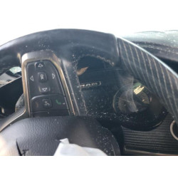 2020 RAM 1500 1C6SRFHT8LN170542 80118245