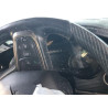 2020 RAM 1500 1C6SRFHT8LN170542 80118245