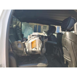 2020 RAM 1500 1C6SRFHT8LN170542 80118245
