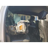 2020 RAM 1500 1C6SRFHT8LN170542 80118245