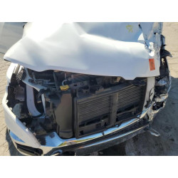 2020 RAM 1500 1C6SRFHT8LN170542 80118245