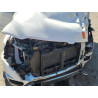 2020 RAM 1500 1C6SRFHT8LN170542 80118245