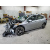 2020 SUBARU IMPREZA 4S3GTAD66L3730122 92979825