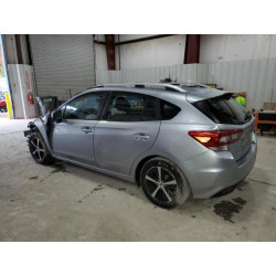 2020 SUBARU IMPREZA 4S3GTAD66L3730122 92979825