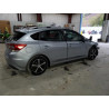 2020 SUBARU IMPREZA 4S3GTAD66L3730122 92979825