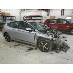 2020 SUBARU IMPREZA 4S3GTAD66L3730122 92979825