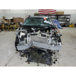2020 SUBARU IMPREZA 4S3GTAD66L3730122 92979825