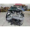 2020 SUBARU IMPREZA 4S3GTAD66L3730122 92979825