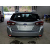 2020 SUBARU IMPREZA 4S3GTAD66L3730122 92979825