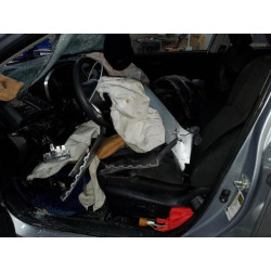 2020 SUBARU IMPREZA 4S3GTAD66L3730122 92979825
