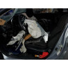 2020 SUBARU IMPREZA 4S3GTAD66L3730122 92979825