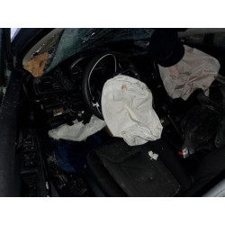 2020 SUBARU IMPREZA 4S3GTAD66L3730122 92979825