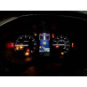 2020 SUBARU IMPREZA 4S3GTAD66L3730122 92979825