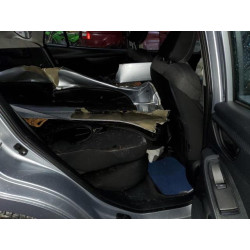 2020 SUBARU IMPREZA 4S3GTAD66L3730122 92979825
