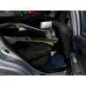 2020 SUBARU IMPREZA 4S3GTAD66L3730122 92979825