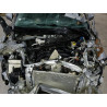 2020 SUBARU IMPREZA 4S3GTAD66L3730122 92979825