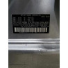 2020 SUBARU IMPREZA 4S3GTAD66L3730122 92979825