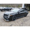 2023 TOYOTA CAMRY 4T1K61AKXPU785073 93425685