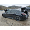 2023 TOYOTA CAMRY 4T1K61AKXPU785073 93425685