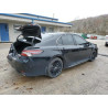 2023 TOYOTA CAMRY 4T1K61AKXPU785073 93425685