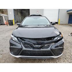 2023 TOYOTA CAMRY 4T1K61AKXPU785073 93425685