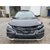 2023 TOYOTA CAMRY 4T1K61AKXPU785073 93425685