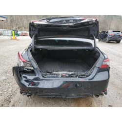 2023 TOYOTA CAMRY 4T1K61AKXPU785073 93425685