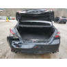2023 TOYOTA CAMRY 4T1K61AKXPU785073 93425685