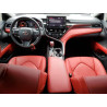 2023 TOYOTA CAMRY 4T1K61AKXPU785073 93425685