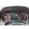 2023 TOYOTA CAMRY 4T1K61AKXPU785073 93425685