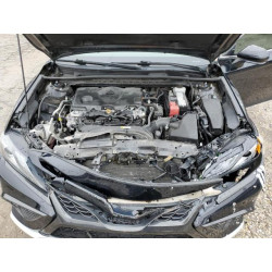 2023 TOYOTA CAMRY 4T1K61AKXPU785073 93425685