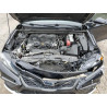 2023 TOYOTA CAMRY 4T1K61AKXPU785073 93425685