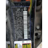 2023 TOYOTA CAMRY 4T1K61AKXPU785073 93425685