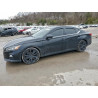 2020 NISSAN ALTIMA 1N4BL4CV7LC142174 95179785
