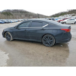 2020 NISSAN ALTIMA 1N4BL4CV7LC142174 95179785