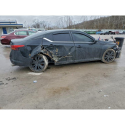 2020 NISSAN ALTIMA 1N4BL4CV7LC142174 95179785