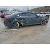 2020 NISSAN ALTIMA 1N4BL4CV7LC142174 95179785