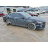 2020 NISSAN ALTIMA 1N4BL4CV7LC142174 95179785