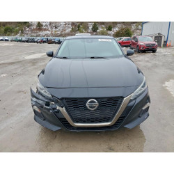 2020 NISSAN ALTIMA 1N4BL4CV7LC142174 95179785