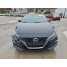 2020 NISSAN ALTIMA 1N4BL4CV7LC142174 95179785