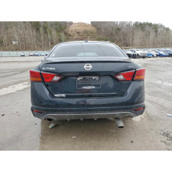 2020 NISSAN ALTIMA 1N4BL4CV7LC142174 95179785