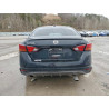 2020 NISSAN ALTIMA 1N4BL4CV7LC142174 95179785