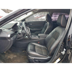 2020 NISSAN ALTIMA 1N4BL4CV7LC142174 95179785